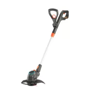   ComfortCut 23/18V P4A Akkumulátoros fűszegélynyíró akkumulátor nélkül Gardena