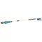 Telescopic pruner with battery TCS 20/18V P4A Gardena