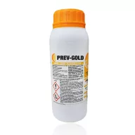Prev-Gold 5 l