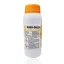 Prev-Gold 5 l
