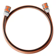   Csatlakozókészlet Comfort FLEX 13 mm (1/2”), 1,5 m Gardena