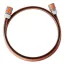 Csatlakozókészlet Comfort FLEX 13 mm (1/2”), 1,5 m Gardena