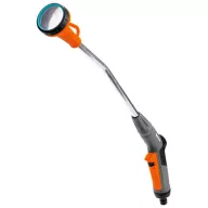 Classic Öntözőrúd Gardena