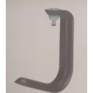 Liano™ TapFix tömlőtároló Gardena