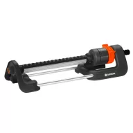 Classic Négyszögesőztető Aqua M Gardena