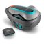 Robotfűnyíró smart SILENO life 750 készlet Gardena