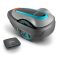 Robotfűnyíró smart SILENO life 1250 készlet Gardena
