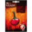 Chili paprika Red Cherry Small Rocalba 0,5 g