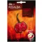 Chili pepper Scotch Bonnet Rocalba 25 grains