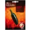 Chilli pepper Serrano Rocalba 0,5 g