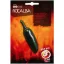 Chilli pepper Serrano Rocalba 0,5 g