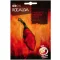 Chili paprika Boule de Feu Rocalba 25 szem