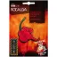 Chili pepper Carolina Reaper Rocalba 8 grains