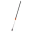 Combisystem telescopic handle 90-145 cm Gardena