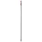 Combisystem telescopic handle 210-390 cm Gardena