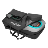 Tároló táska robotfűnyíróhoz Gardena
