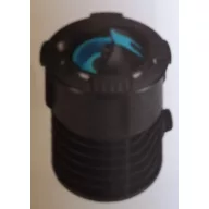 Pipeline Vízállomás Gardena