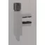 ClickUp! Balcony connector Gardena