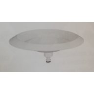 ClickUp! Madárfürdő Gardena