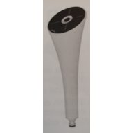 ClickUp! Szolár lámpa Gardena