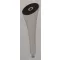 ClickUp! Solar lamp Gardena