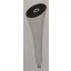 ClickUp! Solar lamp Gardena
