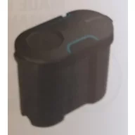 Víztartály Gardena