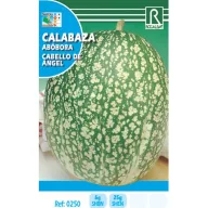 Laskatök Cabello De Angel Rocalba 6 g