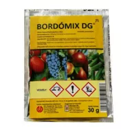 Bordeaux mix DG (Bordeaux powder) 30 g