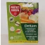Deltam 30 ml