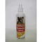 Mardaway liquid repellent spray 0,2 l