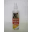 Mardaway liquid repellent spray 0,2 l