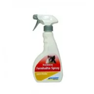 Mardaway liquid repellent spray 0,5 l