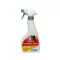 Mardaway liquid repellent spray 0,5 l
