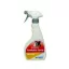 Mardaway liquid repellent spray 0,5 l
