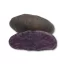 Potato seed tuber purple "Blaue St. Galler" 50 pcs