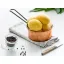 Potato seed tuber Lower Carb "Coronada" 50 pcs