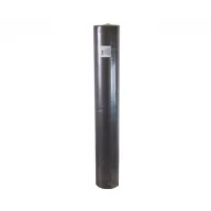 Talajtakaró Antiherbas Geotex 80 g/m2 barna 1,6x250m