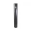 Talajtakaró Antiherbas Geotex 80 g/m2 barna 1,6x250m