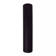 Talajtakaró Antiherbas Geotex 80 g/m2 barna 1,6x250m