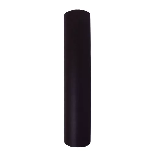 Talajtakaró Antiherbas Geotex 80 g/m2 barna 1,6x250m
