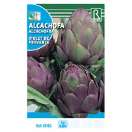 Articsóka Violet de Provance 1g Rocalba