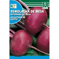 Egyiptomi lapos cékla 10g Rocalba