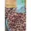 Chickpeas Castellano 50g Rocalba