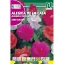 Vizifuxia colour mix (Alegria de la Casa) 0,2g Rocalba