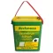 Beckmann spring long-acting lawn manure 30-5-6 4 kg