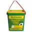 Beckmann spring long-acting lawn manure 30-5-6 4 kg