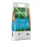 ICL All Round Medium-duration lawn conditioner 24-05-08+2MgO 4-5 months 5 kg