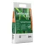 ICL Spring&Summer Spring-summer lawn conditioner 20-0-07+6CaO+3MgO 2-3 months 5 kg