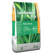 ICL New Grass lawn starter 20-20-08 2-3 months 5 kg